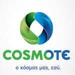 Όμιλος ΟΤΕ: Οι καλές επιδόσεις οδηγούν σε αύξηση εσόδων κατά 2,2% Όμιλος ΟΤΕ: Οι καλές επιδόσεις οδηγούν σε αύξηση εσόδων κατά 2,2%