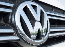 Οι πωλήσεις του ομίλου Volkswagen αυξήθηκαν κατά 11% Οι πωλήσεις του ομίλου Volkswagen αυξήθηκαν κατά 11%