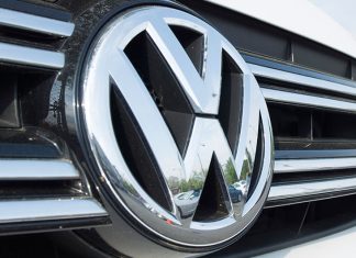 Οι πωλήσεις του ομίλου Volkswagen αυξήθηκαν κατά 11%
