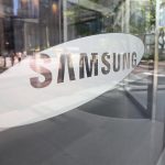 Samsung: Θα κάνει επενδύσεις 160 δισ. δολαρίων τα επόμενα τρία χρόνια