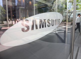 Samsung: Θα κάνει επενδύσεις 160 δισ. δολαρίων τα επόμενα τρία χρόνια