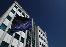 Χρηματιστήριο: Στις 751,77 μονάδες ο Γενικός Δείκτης Τιμών