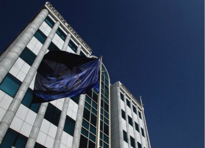 Χρηματιστήριο: Στις 751,77 μονάδες ο Γενικός Δείκτης Τιμών