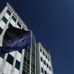 Χρηματιστήριο: Στις 758,75 μονάδες ο Γενικός Δείκτης Τιμών