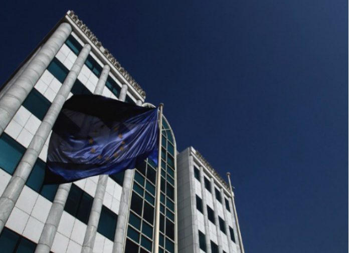 Χρηματιστήριο: Στις 760,07 μονάδες ο Γενικός Δείκτης Τιμών