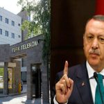 Δεν το βάζει κάτω ο Σουλτάνος: "Σε 1-2 μήνες θα συνέλθουμε"
