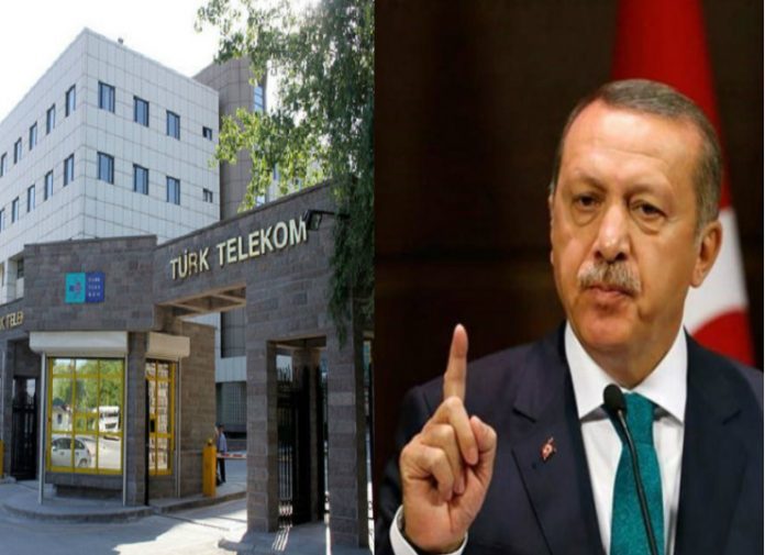 Δεν το βάζει κάτω ο Σουλτάνος: 