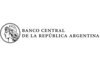 Αργεντινή: Η κεντρική τράπεζα αύξησε το επιτόκιο για να φρενάρει το πέσο