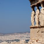 BBC: «Η Ελλάδα έσωσε το ευρώ» BBC: «Η Ελλάδα έσωσε το ευρώ»