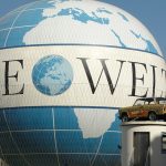 Die Welt: Νέο ενδιαφέρον για την Ελλάδα από γερμανικές εταιρείες Die Welt: Νέο ενδιαφέρον για την Ελλάδα από γερμανικές εταιρείες