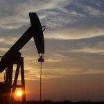 Διεθνής Οργανισμός Ενέργειας (IEA): Κυρώσεις σε βάρος του Ιράν Σε θετικό έδαφος ξανά η τιμή του αμερικανικού αργού