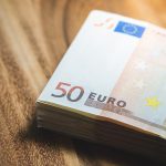 Γερμανία: Οι μισθοί θα αυξηθούν κατά 3,1% φέτος Γερμανία: Οι μισθοί θα αυξηθούν κατά 3,1% φέτος