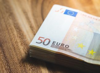 Γερμανία: Οι μισθοί θα αυξηθούν κατά 3,1% φέτος
