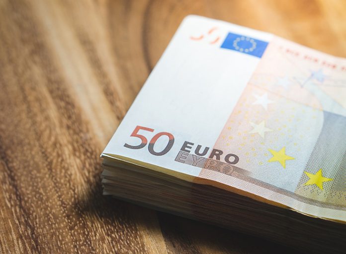 Γερμανία: Οι μισθοί θα αυξηθούν κατά 3,1% φέτος