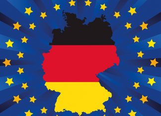 DLF: Ελληνικές αξιώσεις για αποζημιώσεις: Η «ωxρά κηλίδα» της γερμανικής ιστορίας