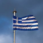Handelsblatt: Πέντε μύθοι και πέντε λάθη στη διάσωση της Ελλάδας Handelsblatt: Πέντε μύθοι και πέντε λάθη στη διάσωση της Ελλάδας