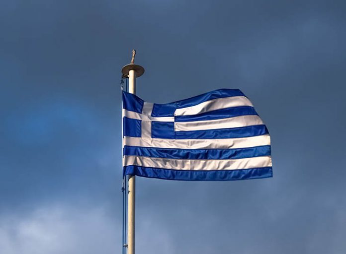 Handelsblatt: Πέντε μύθοι και πέντε λάθη στη διάσωση της Ελλάδας Handelsblatt: Πέντε μύθοι και πέντε λάθη στη διάσωση της Ελλάδας