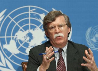 ΗΠΑ: Η Τουρκία μπορεί να σταματήσει την κρίση σε μία στιγμή