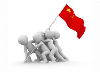 Κίνα: Είμαστε προετοιμασμένοι για την κλιμάκωση των αμερικανικών απειλών