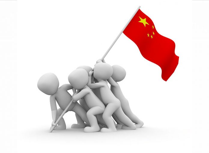 Κίνα: Είμαστε προετοιμασμένοι για την κλιμάκωση των αμερικανικών απειλών