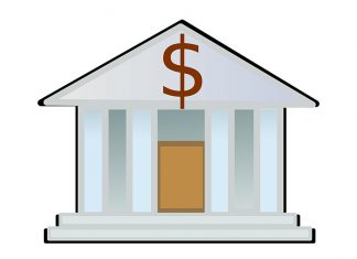 Ιδρύεται κοινό ταμείο Κίνας - Ρωσίας για την περιφερειακή ανάπτυξη