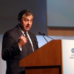 Β. Κορκίδης: Τα μνημόνια φεύγουν, μέτρα μένουν, φόροι έρχονται Β. Κορκίδης: Τα μνημόνια φεύγουν, μέτρα μένουν, φόροι έρχονται