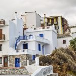 Le Monde: «Οι ξένοι επιθυμούν να αποκτήσουν σπίτι σε ελληνικό νησί»
