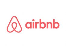Σε λειτουργία από σήμερα το Μητρώο για τα Airbnb