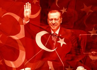 Οικονομικές παρενέργειες στην γείτονα από τις εμμονές της σε γεωτρήσεις και εξοπλιστικά