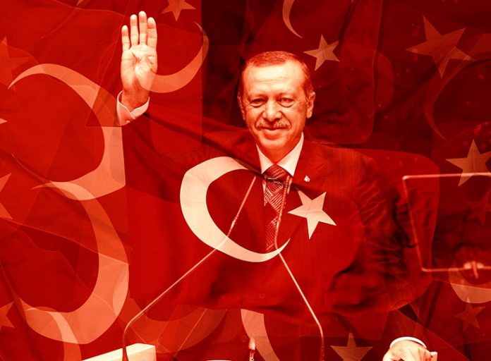 Οικονομικές παρενέργειες στην γείτονα από τις εμμονές της σε γεωτρήσεις και εξοπλιστικά