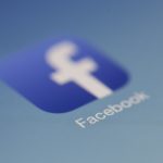 Έκτακτο: "Έπεσε" το Facebook-Πρόβλημα στη σύνδεση των χρηστών