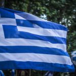 Εκτίμηση Handelsblatt: «Η επιστροφή στις κεφαλαιαγορές θα είναι επίπονη» Η Amber Capital και άλλα funds στοιχηματίζουν υπέρ της Ελλάδας μετά την κρίση