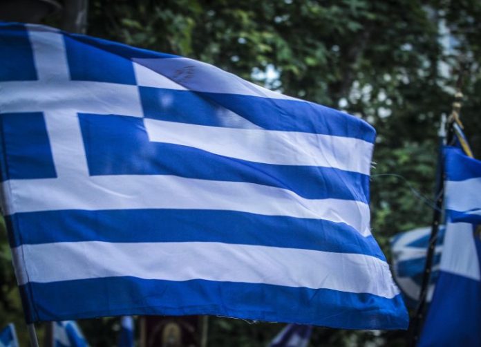 Η Amber Capital και άλλα funds στοιχηματίζουν υπέρ της Ελλάδας μετά την κρίση