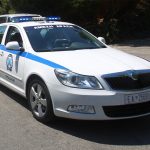 Υπόθεση Τοπαλούδη: Για βιασμό 19χρονης κατηγορείται ο προφυλακισμένος 20χρονος