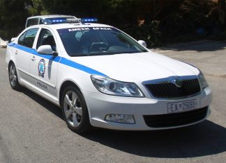 Υπόθεση Τοπαλούδη: Για βιασμό 19χρονης κατηγορείται ο προφυλακισμένος 20χρονος