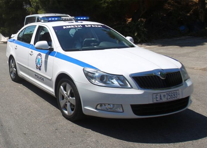 Υπόθεση Τοπαλούδη: Για βιασμό 19χρονης κατηγορείται ο προφυλακισμένος 20χρονος