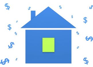 Δυσεύρετα τα φοιτητικά σπίτια στο κέντρο της Αθήνας λόγω Airbnb