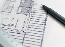 Έγκριση για την κατασκευή τριών έργων στην Ανατολική Αττική Έγκριση για την κατασκευή τριών έργων στην Ανατολική Αττική