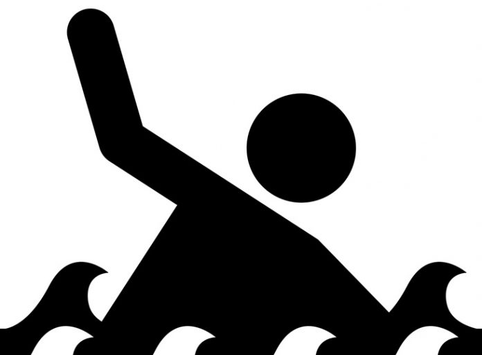 Εντοπίστηκε η σορός της 78χρονης αγνοούμενης στο Γύθειο