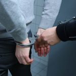 Κεφαλονιά: Συνελήφθη 36χρονος για εμπρησμό Κεφαλονιά: Συνελήφθη 36χρονος για εμπρησμό
