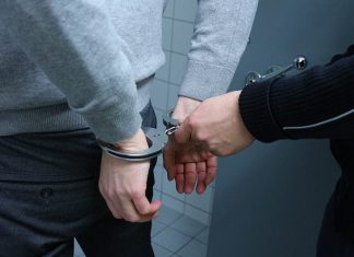 Κεφαλονιά: Συνελήφθη 36χρονος για εμπρησμό