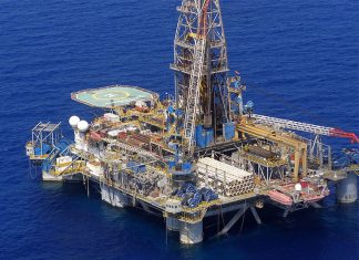 Κύπρος: Προς επαναδιαπραγμάτευση οι συμφωνίες για το οικόπεδο 12