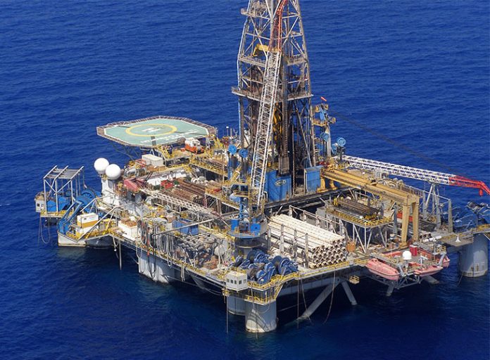 Κύπρος: Προς επαναδιαπραγμάτευση οι συμφωνίες για το οικόπεδο 12