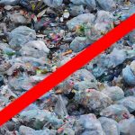 Νέα Ζηλανδία: Απαγορεύει τη χρήση πλαστικής σακούλας μίας χρήσης
