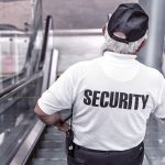 Ολλανδία: 24ωρη απεργία των φρουρών ασφαλείας του αεροδρομίου Ολλανδία: 24ωρη απεργία των φρουρών ασφαλείας του αεροδρομίου