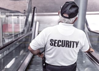 Ολλανδία: 24ωρη απεργία των φρουρών ασφαλείας του αεροδρομίου