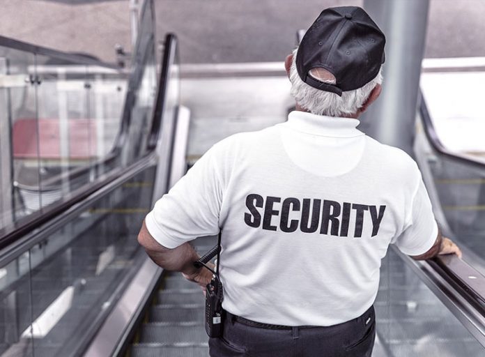 Ολλανδία: 24ωρη απεργία των φρουρών ασφαλείας του αεροδρομίου