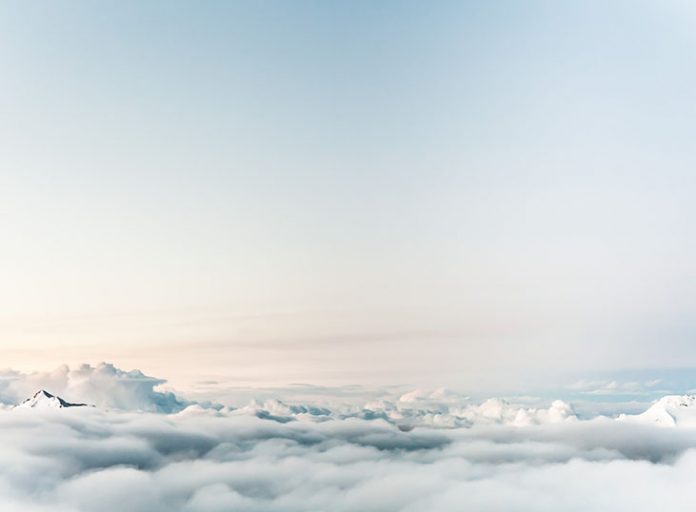 Πρόγνωση Καιρού 3 έως 7 ημερών