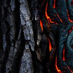 Πρωτοποριακή μέθοδος «βλέπει» πως λιώνουν οι τεκτονικές πλάκες Πρωτοποριακή μέθοδος «βλέπει» πως λιώνουν οι τεκτονικές πλάκες