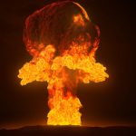 Συρία: 69 νεκροί από έκρηξη που σημειώθηκε στην επαρχία Ιντλίμπ Συρία: 69 νεκροί από έκρηξη που σημειώθηκε στην επαρχία Ιντλίμπ